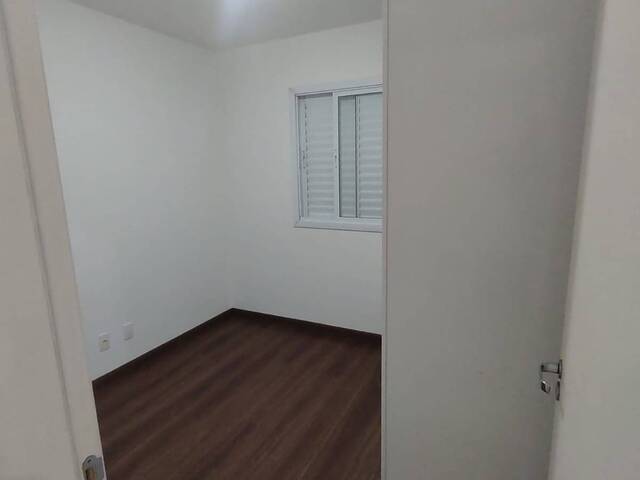 #417 - Apartamento para Locação em Jundiaí - SP - 2