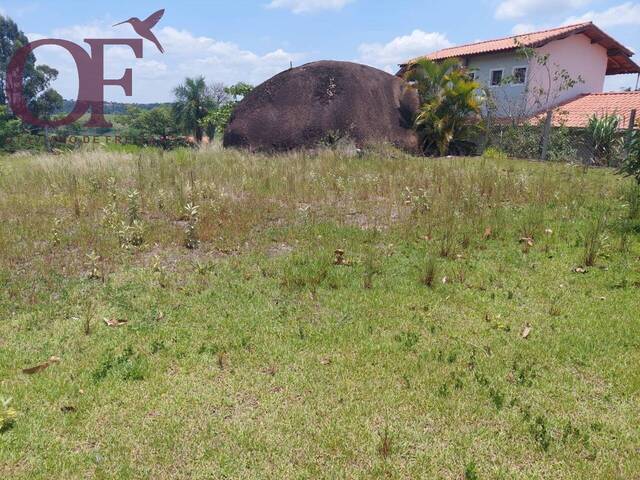 #1075 - Terreno em condomínio para Venda em Itupeva - SP