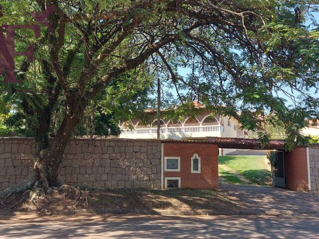 Venda em Jardim Tereza Cristina - Jundiaí