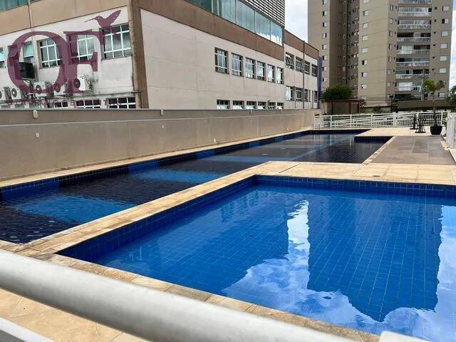 #1129 - Apartamento para Venda em Jundiaí - SP - 3