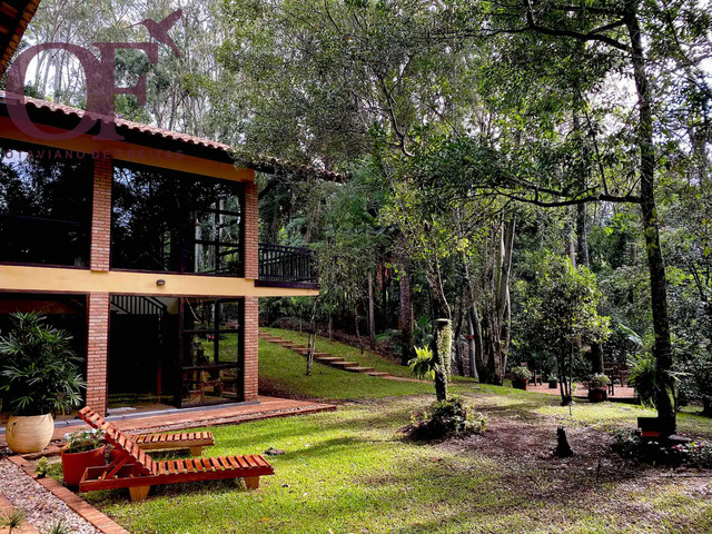 Venda em Fazenda Campo Verde - Jundiaí