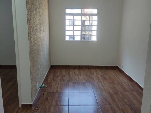 #1196 - Apartamento para Locação em Jundiaí - SP - 2