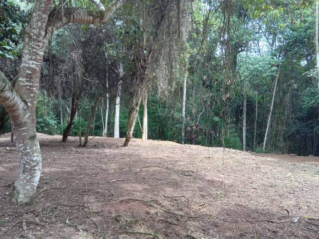 #1203 - Terreno em condomínio para Venda em Jundiaí - SP - 1