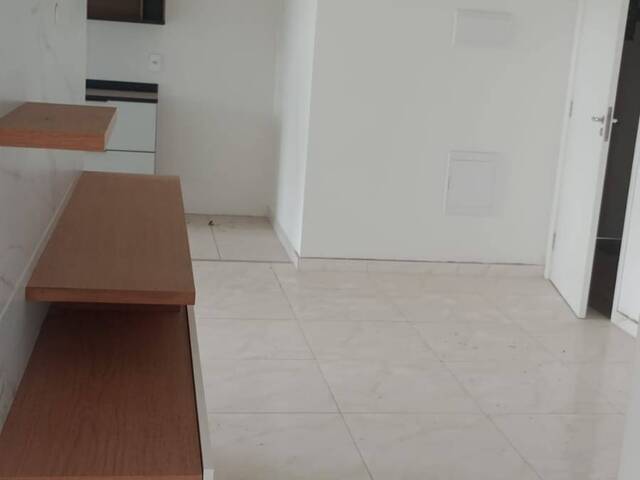 #1258 - Apartamento para Venda em Jundiaí - SP - 2