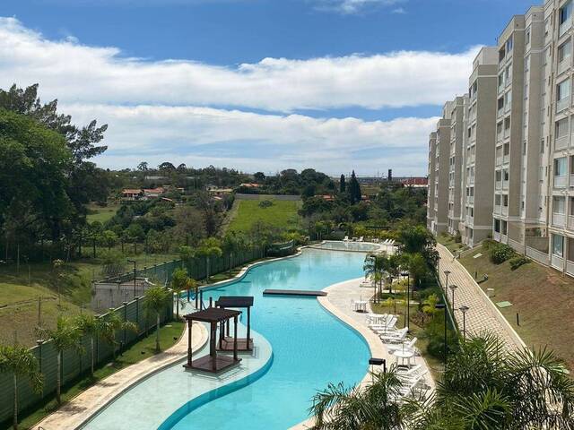 Venda em Jardim Tereza Cristina - Jundiaí