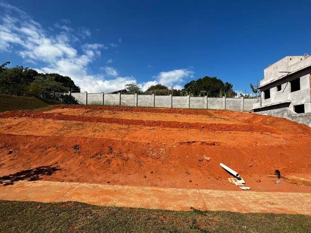 Venda em Jardim Tereza Cristina - Jundiaí