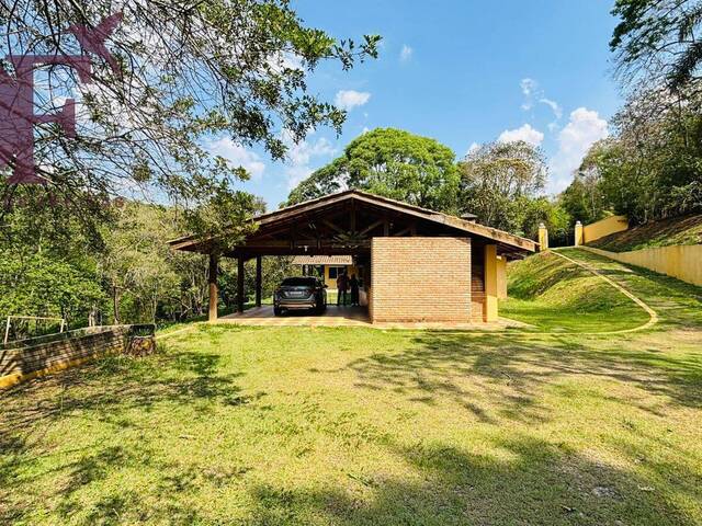 Venda em Fazenda Campo Verde - Jundiaí