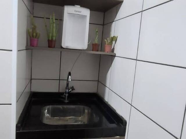 #1335 - Apartamento para Venda em Itupeva - SP - 3