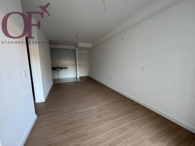 #1339 - Apartamento para Venda em Jundiaí - SP